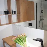 Zlote Wydmy شقة غجيبوفو